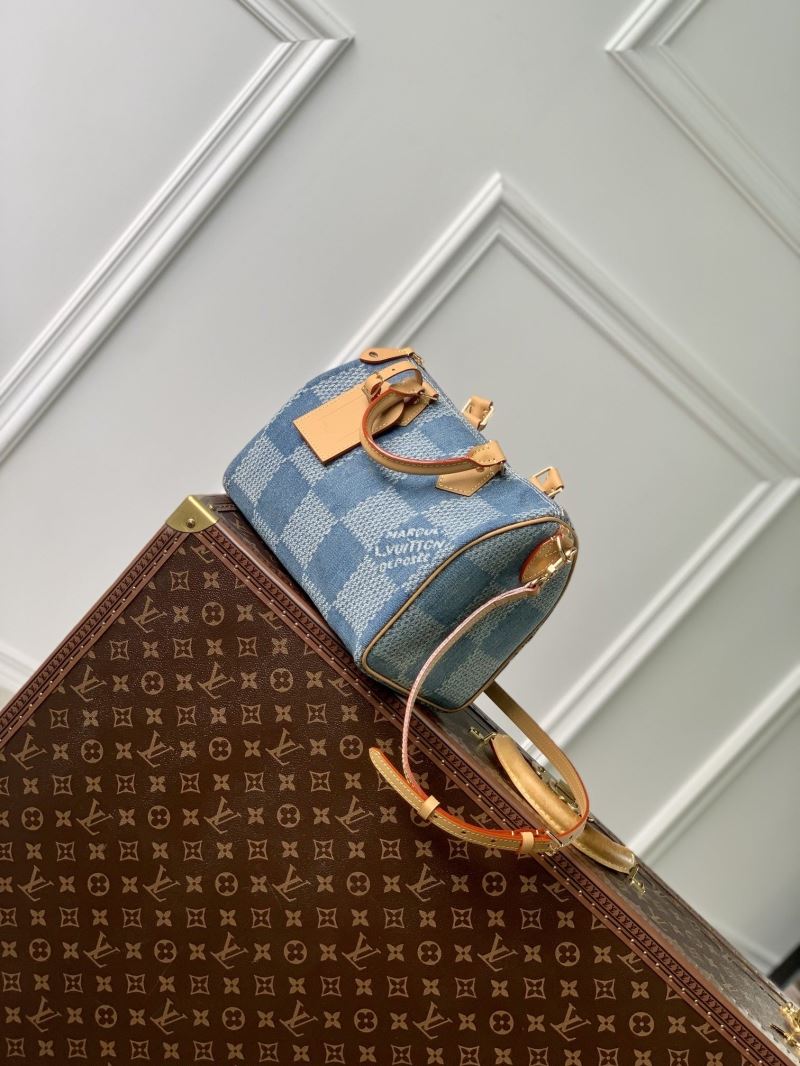 LV Speedy Bags